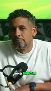 Huge thanks to Darryl 'DC' Cobbin, Larry Taman, and the team at  @brandbeatbyte for the incredible conversation with Ian Baer. From  discovering the magic of marketing as a kid to advising some