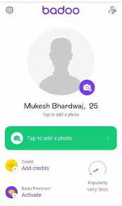 How To Delete Badoo Account 2021 Working Method