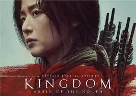 Using the tools of kali linux. Nonton Kingdom Ashin Of The North Sub Indo Via Streming Alternatif Tanpa Apk Netflix Bisa Download Filmnya Rembang Bicara