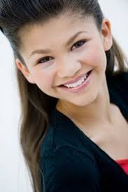 Résultat de recherche d'images pour "image de zendaya sexy nu"