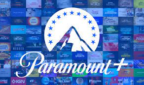 Xfinity customers can explore all this (and more!) with paramount+. How To Change The Local Station In Paramount Plus