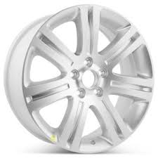 Image result for Silver Steel 2010 Sebring