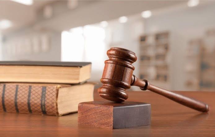 Find Your Municipal Court in Atlantic County