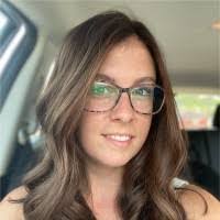 Jackie Dugas's Instagram, Twitter & Facebook