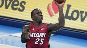 Heat vs pelicans match prediction the new orleans pelicans are quite unpredictable and can hurt any team offensively. Dgbsbtodb7i Xm