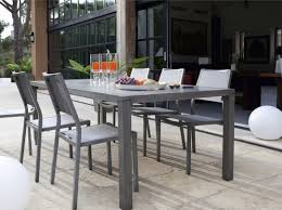 Gamm Vert Salon De Jardin In 2020 Outdoor Furniture Sets Outdoor Furniture Outdoor Tables