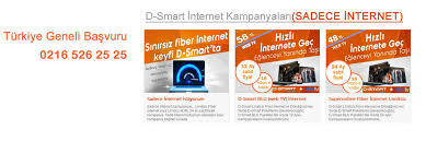 Film dizi paketi + sınırsız fiber i̇nternet bir arada. Dsmartkampanyalari Smartkampanya Twitter