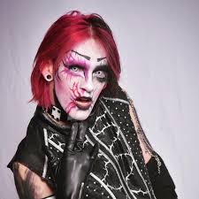 In support of 'Dead To Me' breaking Top 40 at radio we are playing a few  shows in America. General admission and VIP