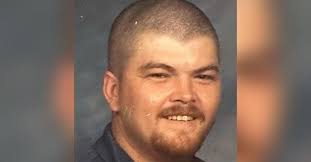 Douglas Lee Rogers Obituary