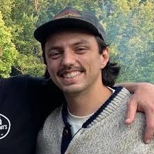 Kacie Erb and Jakob Leventry's Wedding Website