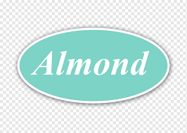 Who dropped into a tie for the al wild card lead with boston. Al Qaeda Png Images Pngwing