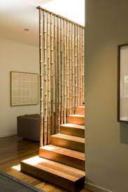 Interieur Inspiratie Bamboe In Huis Asian Home Decor Asian Room Bamboo Decor