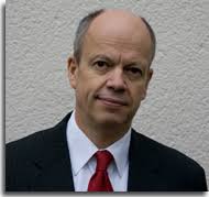 Rechtsanwalt Thomas Strack