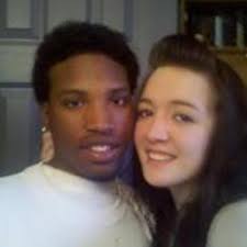 Megan Abney's Instagram, Twitter & Facebook