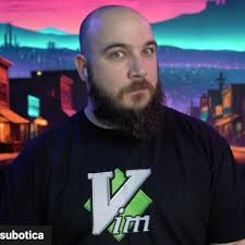 Excited to share one of our creations for Matt Garman's keynote. 🪄  Grateful for the partners that brought this vision to life: Daniel Meincke,  Revery, Alexander Gilbert (our director!), Annie…