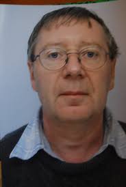 Patrick MAILLOCHEAU, 70 ans (VINCENNES, PARIS)