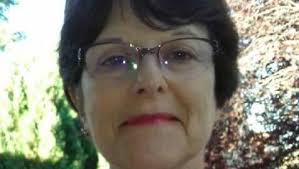 Nouvel adjoint et nouvelles conseillères