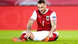 Auf instagram verkündete marko arnautovic gestern mittag: China Kicker Im Fokus England Gerucht Um Arnie Gehalt Als Knackpunkt Krone At