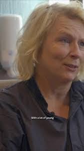 Kathi Burke's Instagram, Twitter & Facebook