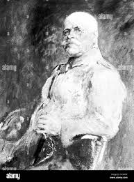 Eichhorn hi-res stock photography and images