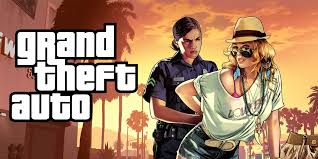 Grand Theft Auto: 16 finstere Geheimnisse, die euch Rockstar vorenthalten  hat
