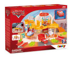 ✓ free for commercial use ✓ high quality images. Smoby Vroom Planet Cars Garage Spielsets Garagen Smoby Planet Baby Kleinkind Marken Produkte Www Smoby Com