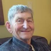 Markus Family Obituaries