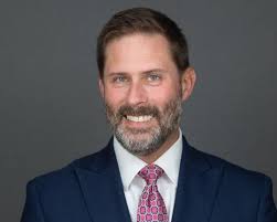 Appraisal Summit Speakers