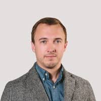 People related to "jazz studies"