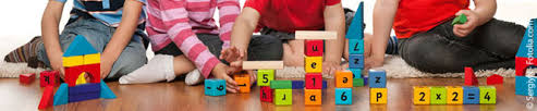 Check spelling or type a new query. Entwicklungstabelle Nach Beller Und Beller