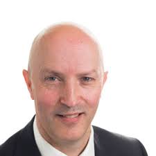 Willie Miller's quick fire question and answer feature.