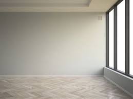 Pin On Room Templates
