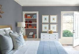 Check spelling or type a new query. 25 Of The Best Green Paint Color Options For Guest Bedrooms Home Stratosphere