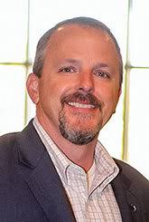 Pastors Conference homes in