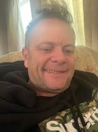 In 2017 i was diagnosed with with a glioblastoma brain tumour underwent 6  hours awake brain surgery to have said tumour removed which was successful  6 weeks of follow up radiation every