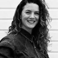 50+ "Carol Bohn" profiles