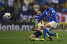 Revive las acciones más destacadas del duelo entre felinos y águilas en el en el máximo circuito del futbol mexicano, tigres viene de un difícil partido donde apenas logró el. Tigres Vs Club America Preview Tv Schedule And How To Watch 2019 Campeon De Campeones Online Fmf State Of Mind