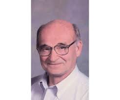 Marvin K. Couch Obituary (2023)