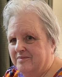 Edrith Marie Naquin Obituary (2024)