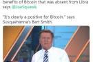Image result for Bitcoin Buying Pressure Hits 2-Month High as Price Tops $11.4K