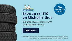 For more information about a particular location, select club page. this is where you will see the stores hours of operation, services. Auto Tires Motor Oil Car Parts And Other Vehicle Accessories Sam S Club Sam S Club