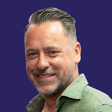 Dealing with Principal Isolation and Wellbeing