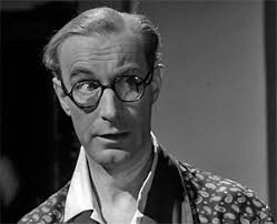 Television's New Frontier: The 1960s: Danger Man (1961)