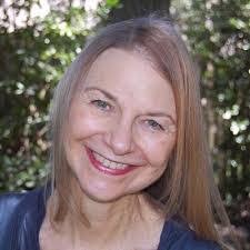 Nancy Mchale's Instagram, Twitter & Facebook