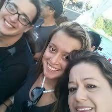 Fundraiser by Lisa Tozier : Remembering Joey Aguilar