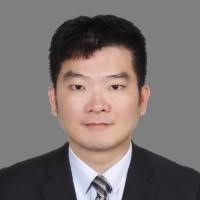 50+ "Lin Anderson" profiles