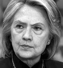 The flea and the lion