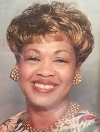 Mary Joyce Dixson Obituary