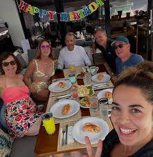 Abundance Yacht Charters