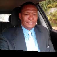 300+ perfiles de «Jose Paulino Paulino»